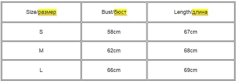 Women's Skinny Ribbed Bodysuits O Neck Straps Snap-Button Sexy Fashion Female Playsuits Comfortable Stretchy Clothing