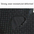 Half Finger Cycling Gloves Men Women Anti Slip Shock | SAMAG
