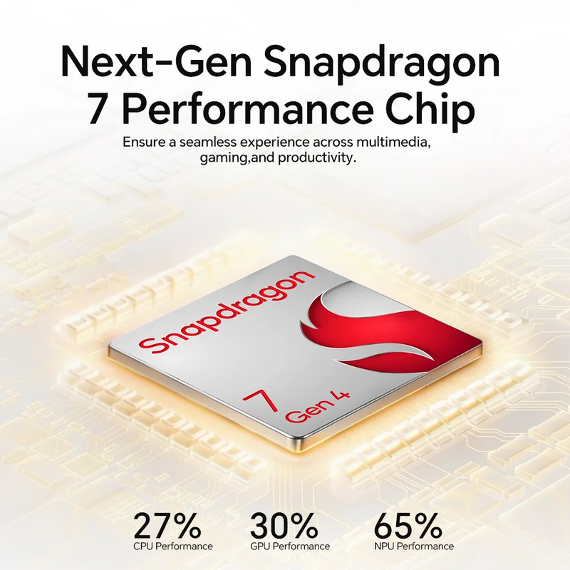 HONOR 600 5G Smartphone EU Version Snapdragon 7 Gen4 6.57” AMOLED Display 6400mAh 80W SuperCharge 8GB+256GB/512GB 200MP AI Ultra Night Camera OIS Metal Unibody Design NFC IP68
