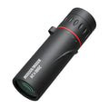 2000x24 Monocular Telescope Mini Portable Binocular - View 9 | SAMAG