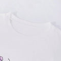 Spring And Summer Women's And Children's Sports Style - View 3 | SAMAG