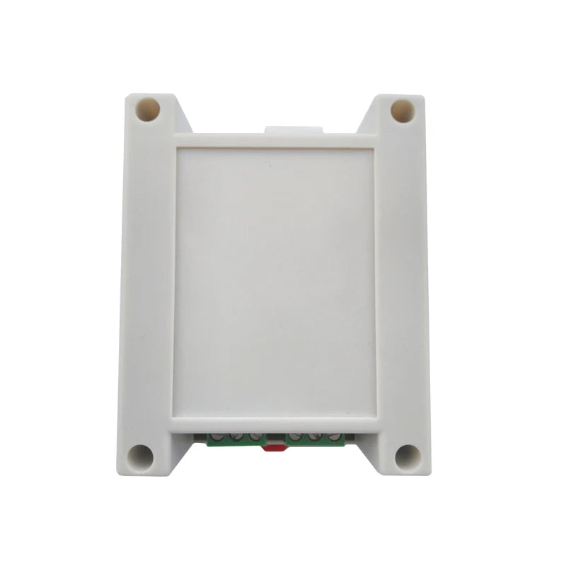 Ethernet Relay Network Wifi Switch Modbus MQTT TCP UDP Web HTTP Schedule Task CAN RS485 CoAP Domoticz Timer Module