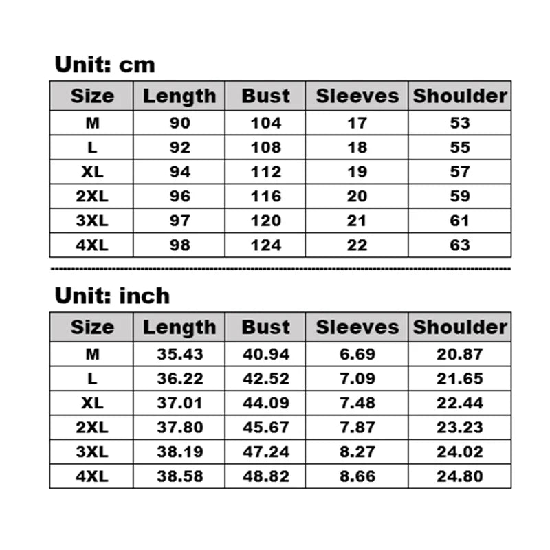 100% COTTON! M-4XL Plus Size Summer Women Nightgown | SAMAG