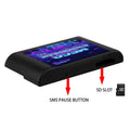 EDMD 3000 In 1 Game Cartridge with 4GB TF Card Retro Classic Games Card For SEGA Mega Drive Genesis Video Game Console
