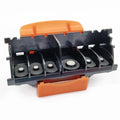 Print Head Fits For Canon iP8700 MG7790 MG7180 MG7766 MG7100 MG7750 iP8770 MG7720 MG7570 MG7710 MG7510 iP8780 iP8720 iP8760