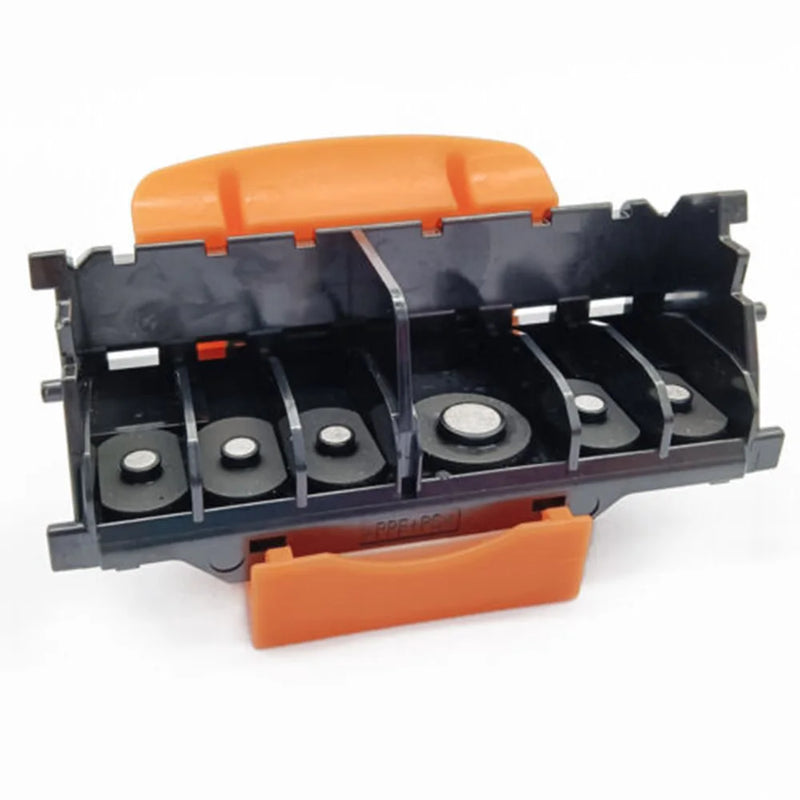 Print Head Fits For Canon iP8700 MG7790 MG7180 MG7766 MG7100 MG7750 iP8770 MG7720 MG7570 MG7710 MG7510 iP8780 iP8720 iP8760