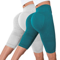 2 - Pack of European and American hot - selling seamless - View 28 | SAMAG