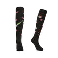 HUAYASX Compression Stockings Unisex Sport Leg Pressure | SAMAG