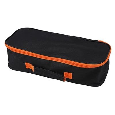Portable Car Trunk Storage Box Accessories Bag Vacuum | SAMAG