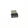 150Mbps Mini USB Wireless Wifi Adapter Wi fi Network LAN Card 802.11b/g/n RTL8188 Adaptor for PC Desktop - Visuel 2 | SAMAG