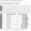 Spring and Autumn Men's Jacket Fashion Vests for Teenagers with Sleeveless Design Men's Jackets for Sports Asian Sizes: M - 8XL