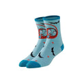 5 Pairs Of Four Season Unisex Fashionable, Cool | SAMAG