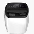 Mobile Air Conditioner, Single-cooled, Small Vertical, Household Portable