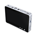 UNISHEEN Medical Endoscope 4K Video Recorder for Gynecology and Laparoscopic Camera System Capture Box Card