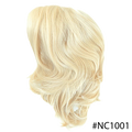 Injection Lace With 1" French Lace Front And Temple 8" Lace Front Human Hair Wigs For Women Short Virgin Human Hair Jewish Wig