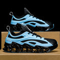 Shoes men Sneakers Male casual Mens Shoes tenis Luxury shoes Trainer Race Breathable Shoes fashion loafers running Shoes for men