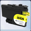 LC426 LC426XL 426 426XL Ink Cartridge Compatible - Visuel 11 | SAMAG