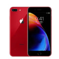 Apple iPhone 8 Plus iOS 5.5 Inch 256GB ROM All Colours in Good Condition Original Used Phone