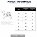 Cute Cherry Pattern Cat Flower Edge Vest Thin Breathable Cat Pullover Comfortable Sweet Pet Shirt Pet Clothing