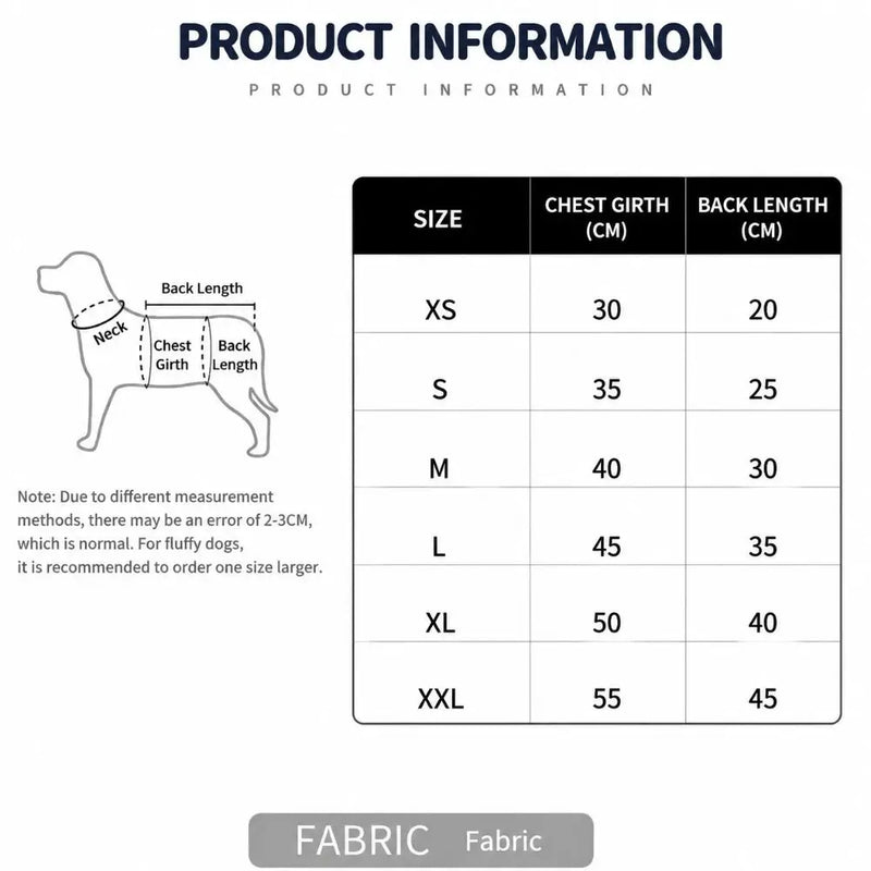 Cute Cherry Pattern Cat Flower Edge Vest Thin Breathable Cat Pullover Comfortable Sweet Pet Shirt Pet Clothing