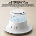 Original New MIJIA Night Light 3 Adjustable Brightness Infrared Smart Human Body Sensor Magnetic Base For Smart Home Life
