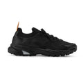 2026 New Men's Sporty Casual Knitted Low-Top Running Shoes Breathable Mesh Upgraded Comfortable Rubber Sole Lightweight