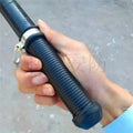 50cm Rubber Rod Defense Tactical Pen Emergency Safety - View 3 | SAMAG
