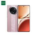 OPPO A3Pro 5G 2026 High-Speed 5G Smartphone with 5000mAh Battery 67W SUPERVOOC Fast Charge AI Dual Camera Official Authentic Pr