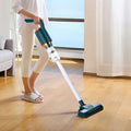 Multifunction Homeappliance 8500pa Cleaning Machine Powerful Wireless Car Vacuum Cleaner Portable 2000mAh Handheld Water Sweeper
