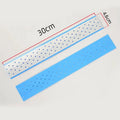 Walker Extenda Bond Plus Hair System Tape Doulbe Side Adhesive Tape for Lace Wig Toupee