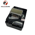 High Quality Print Head for Epson ME 1100 L1300 T1110 ME 70 C110 ME 650F Printer Copier Spare Parts