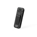 Mini Camera Portable Small Digital Video Recorder Police BodyCam Infrared Night Vision Miniature Camcorder