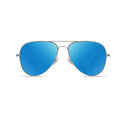 New vintage Sunglasses fashion baby kids boy girl Pilot | SAMAG
