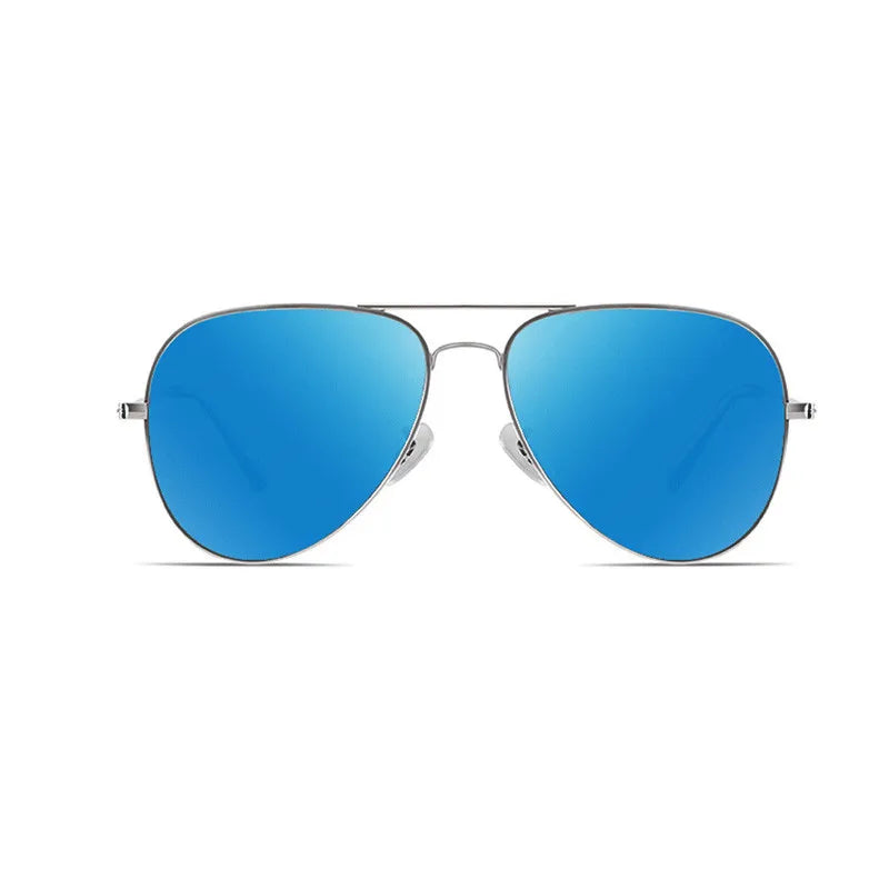 New vintage Sunglasses fashion baby kids boy girl Pilot | SAMAG