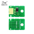 MC-32 Maintenance Tank Chip For Canon TC-5200 TC-5200M - Visuel 3 | SAMAG