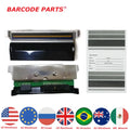 ✅600dpi Printhead for Zebra ZT410 Genuine Thermal Printer Head,P1058930-011✅
