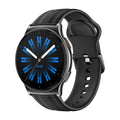 HAYLOU Solar Lite 2 Smartwatch 1.43'' AMOLED Display 24h Health Monitoring 150+ Sports Modes Voice Calling Smart Watch 1ATM