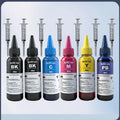 PGI-580 PGI-580XXL CLI-581 CLI-581XXL Refill Ink Refill Ink Kit For Canon PIXMA TS6150 TS6250 TS6350 TS8250 TS9150 Printer Ink