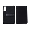 For  Teclast T65 Tablet 13.4-inch Eco-Friendly Silicone Tablet Case - Soft Shell Design, Shockproof & Durable Protection