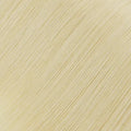Tape In 100% Real Remy Human Hair Brazilian Human Hair Straight Extensions Skin Weft Adhesive Glue On Salon Quality for Woman