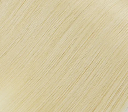 Tape In 100% Real Remy Human Hair Brazilian Human Hair Straight Extensions Skin Weft Adhesive Glue On Salon Quality for Woman