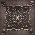 3D Self-Adhesive Wall Stickers Waterproof PVC Wallpapers Removable Wall Sticker for Home Bedroom Living Room TV Background Decor