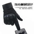 Level 5 Cut & Stab Resistant Tactical Gloves Outdoor Full - View 5 | SAMAG