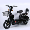 Electric bicycle two-wheel electric bike new national standard adult electric scooter wholesale manufacturer