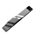 Tuya App Smart Lock Household Anti-theft Door Fingerprint Lock With Camera Password Lock Large Door Lock