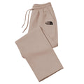Women's Straight Leg Sweatpants Joggers Fleece Casual | SAMAG