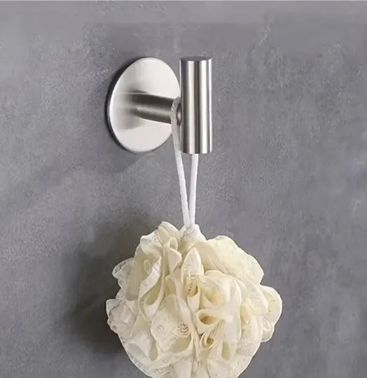 Magnetic wall-mounted narrow-edge kitchen straw, cling film storage box, refrigerator side storage rack