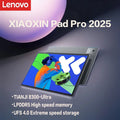 Lenovo XIAOXIN Pad Pro12.7 Entertainment Office Learning | SAMAG