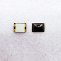 10Pcs/Lot Tactile Push Button Switch Tact Micro Switch SMD On Off Inner Button for iPhone Android Huawei Mi OPPO Mobile Phone