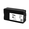 Ink Cartridge For HP 950 XL 951XL HP Officejet Pro 8100 8600 8610 8620 8630 8640 8660 8615 8625 251dw 276dw Printer hp ink